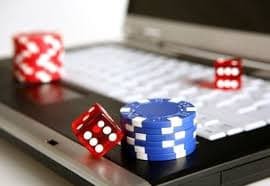 33mu88 Slot Online
