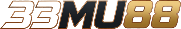 33mu88